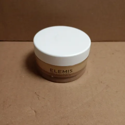 ELEMIS PRO-COLLAGEN HYDRATING CLEANSING BALM 50G