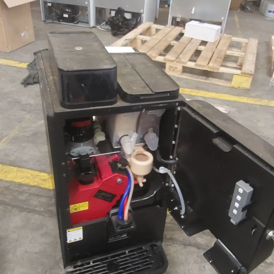 AZKOYEN VITROXI COMMERCIAL COFFEE MACHINE