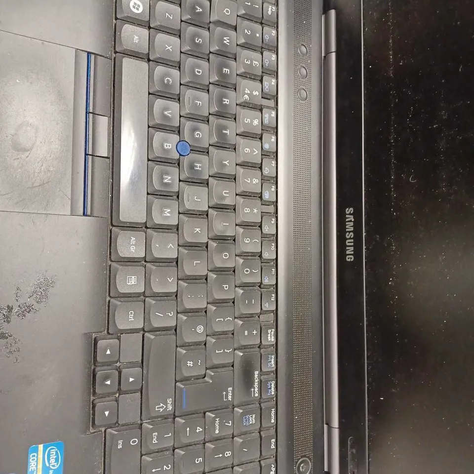 SAMSUNG 400B4B/400B5B/200B4B/20