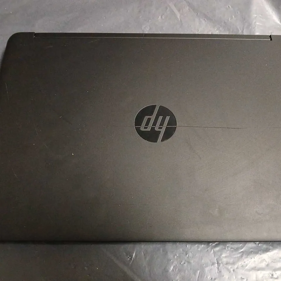 HP PROBOOK 640 LAPTOP G1