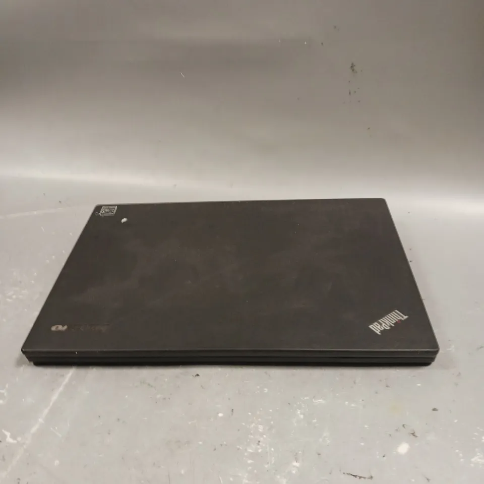 LENOVO THINKPAD X240 INTEL CORE I5 LAPTOP 