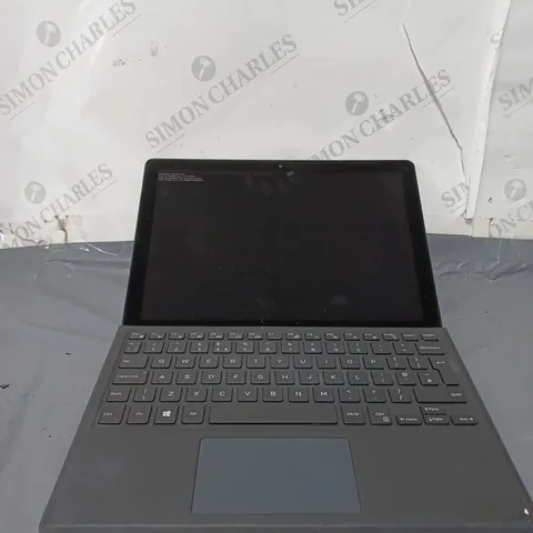 DELL LATITUDE 5285 12 INCH I5-7200U 2.50GHZ
