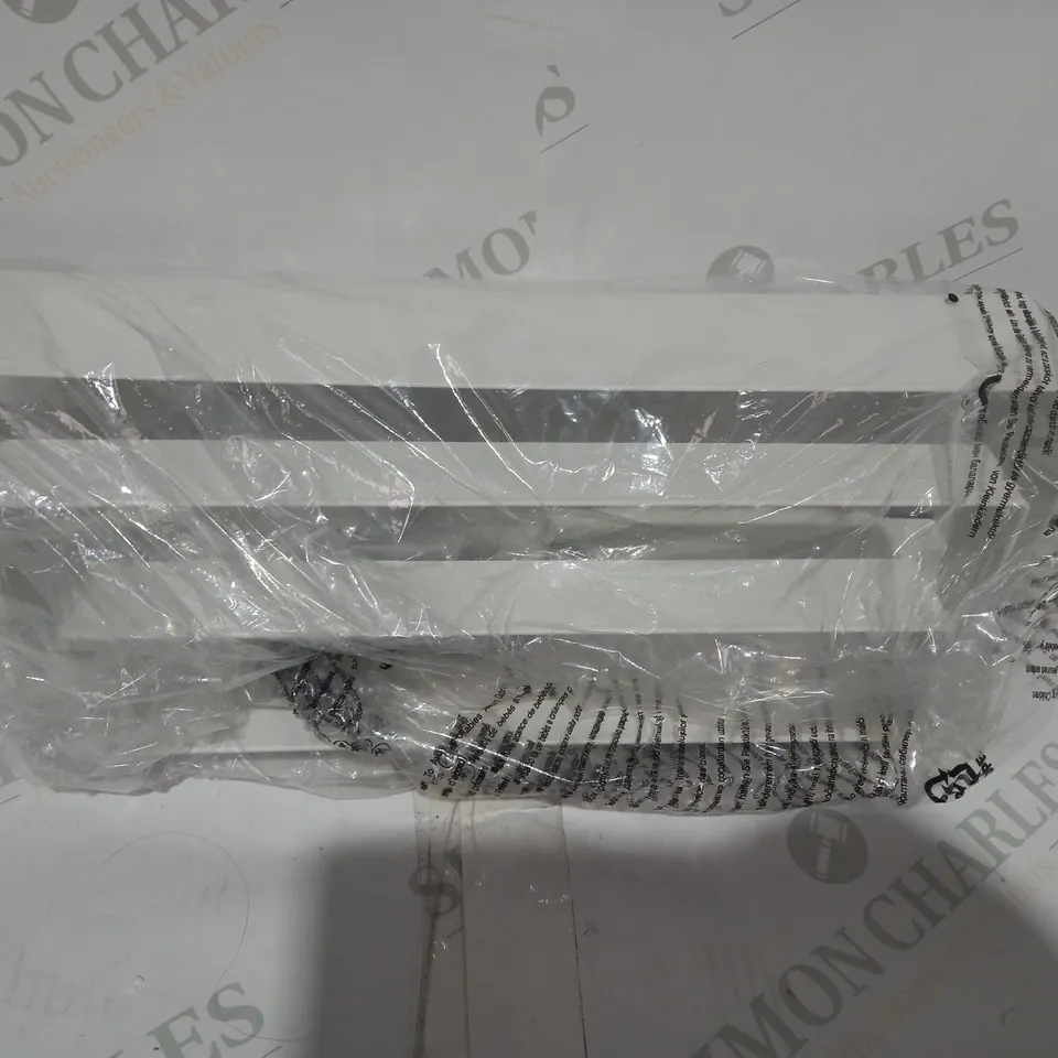 JOHN LEWIS MEZZE LARGE WALL LIGHT