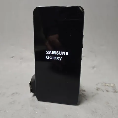 SAMSUNG MOBILE PHONE - MODEL UNSPECIFIED