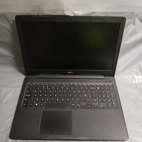 DELL INSPIRON 3583 LAPTOP