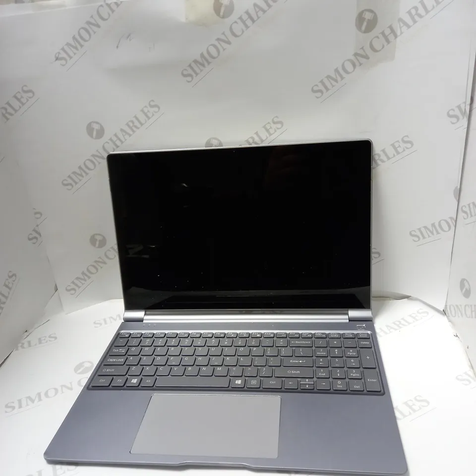 TECLAST 16" LAPTOP