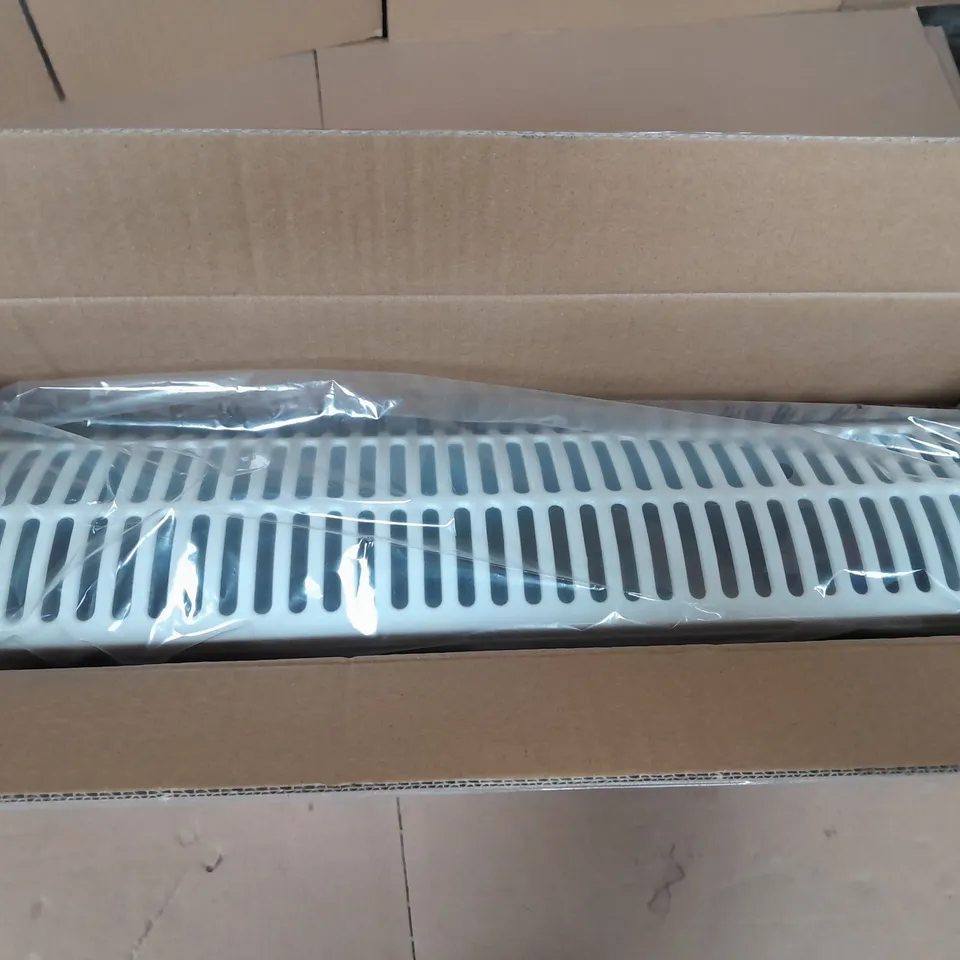 BOXED TOUGH MASTER CONVECTOR HEATER (TM-CH202)