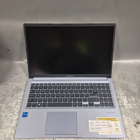 BOXED ASUS X1502Z VIVOBOOK LAPTOP 