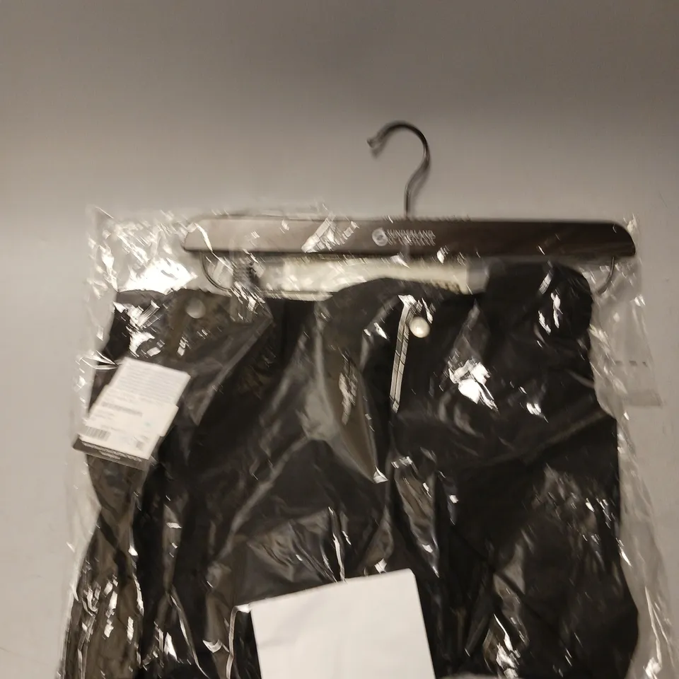 FOOTJOY LADIES GOLF TROUSERS/SHORTS - 38