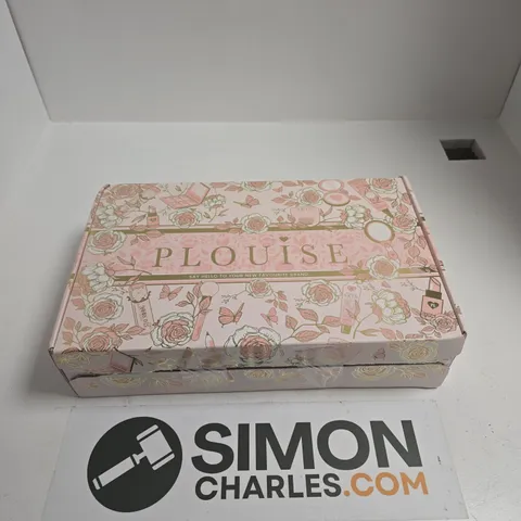 P LOUISE MYSTERY BOX – PINK FLORAL PACKAGING (BOXED)