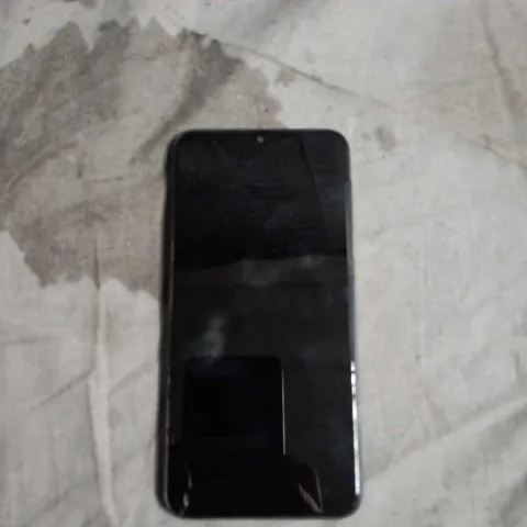 SAMSUNG GALAXY A10 - SM-A105FN/DS