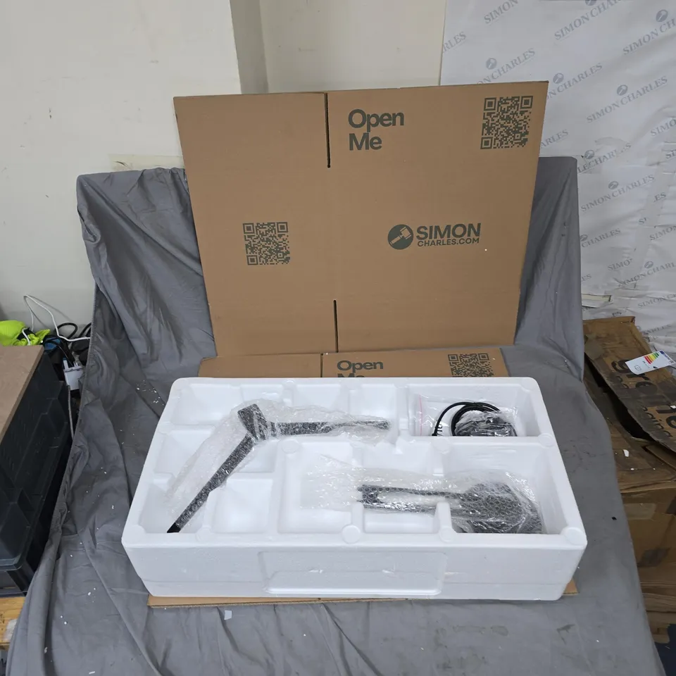 XENTA 29-INCH LED MONITOR – BOXED