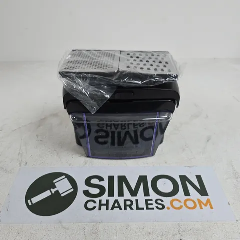 CURTIS STONE CHOP CHOP ALL IN ONE FOOD PREP TOOL