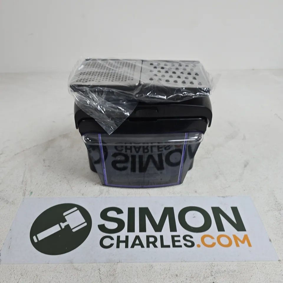 CURTIS STONE CHOP CHOP ALL IN ONE FOOD PREP TOOL