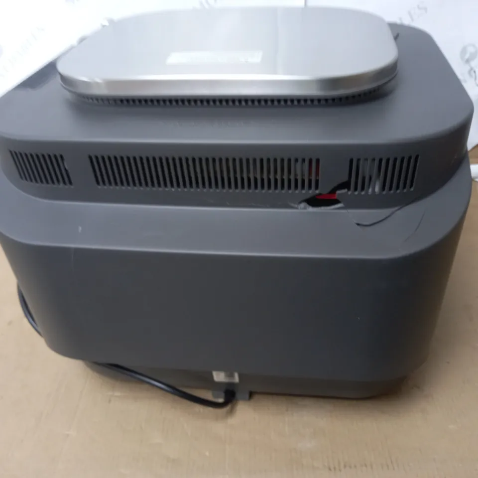 BOXED NINJA MULTIFUNCTION 14 IN 1 OVEN & AIR FRYER 