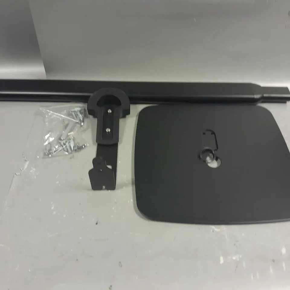 FLEXSON SM-FS FLOOR STAND 
