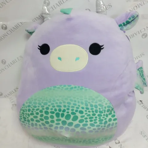 SQUISHMALLOWS LARGE SOFT TOY