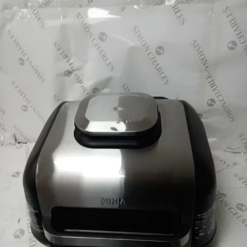 NINJA FOODI MAX PRO GRILL
