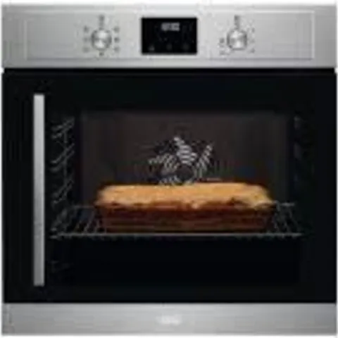 AEG BCX335L11M BUILT-IN ELECTRIC OVEN
