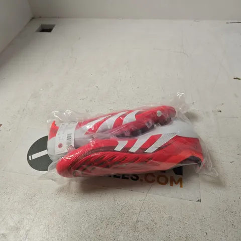 ADIDAS PREDATOR ELITE LL F FOOTBALL BOOTS – UK 8.5