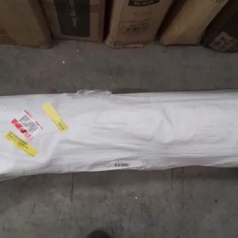 BAGGED THIBEAULT WILLOW FENCE SCREEN ROLL 