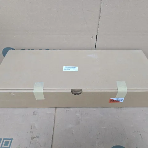 BOXED ORIGINAL HP RM1-8671-050CN REGISTRATION ASSEMBLY KIT