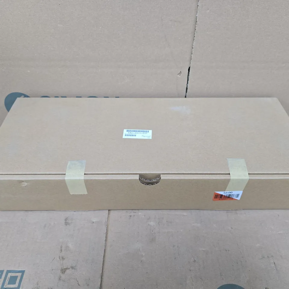 BOXED ORIGINAL HP RM1-8671-050CN REGISTRATION ASSEMBLY KIT