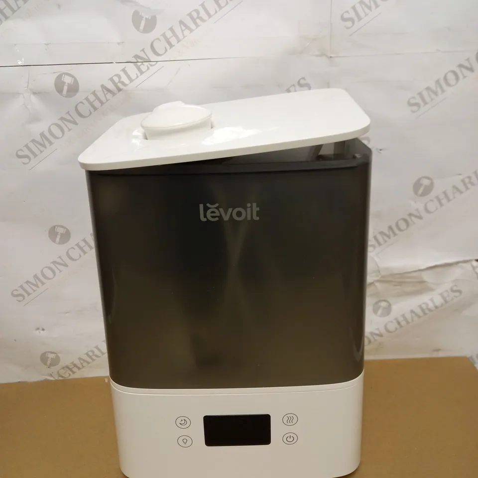 LEVOIT VESYNC 300S HUMIDIFIER 