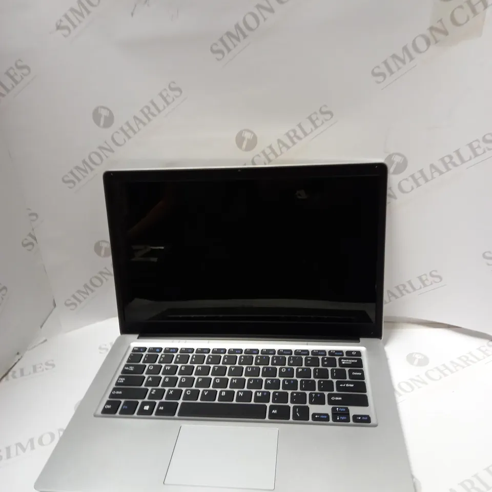 2020 14.1" WINDOWS 10 LAPTOP 