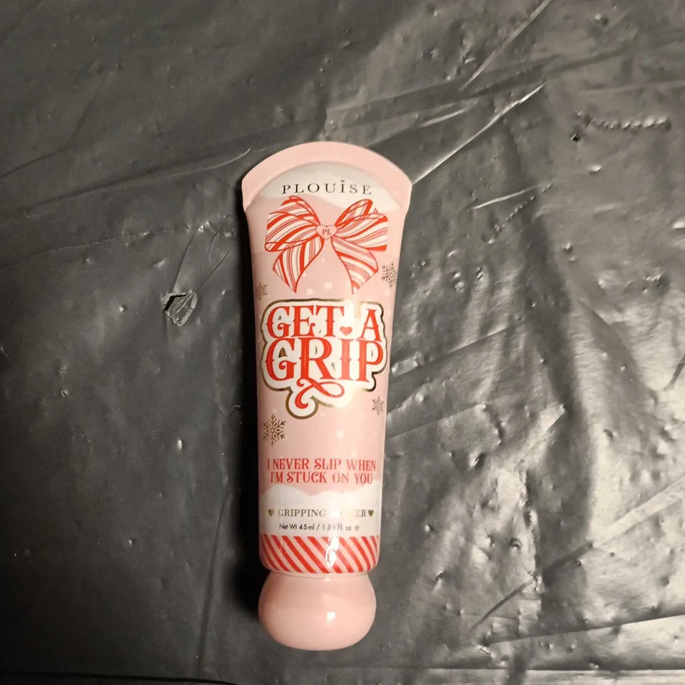 PLOUISE MAKE-UP BUNDLE