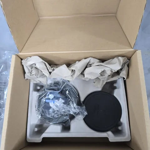 PHILIPS S9987/55R1 SHAVER – REFURBISHED (SERIES 9000)