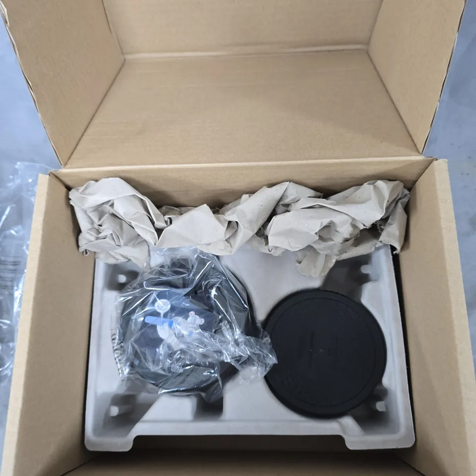 PHILIPS S9987/55R1 SHAVER – REFURBISHED (SERIES 9000)