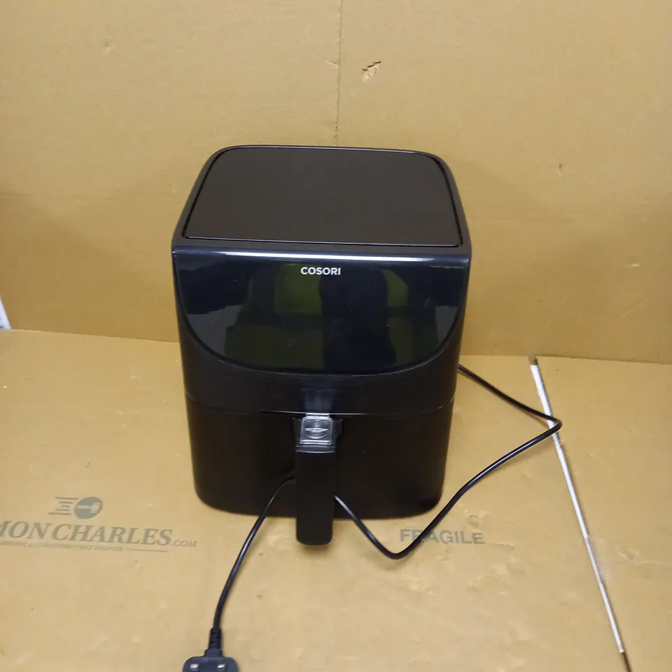 COSORI PREMIUM 5.5L AIR FRYER