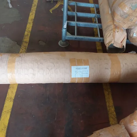 QUALITY BAGGED AND ROLLED NICHELI NATURAL ORIGINAL 1500 6' SUPERKING SIZE MATTRESS 