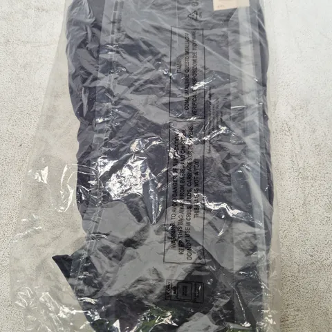 NEXT SWIMWEAR MOTION FLEX LONG LENGTH SWIMMING SHORTS – 2XL