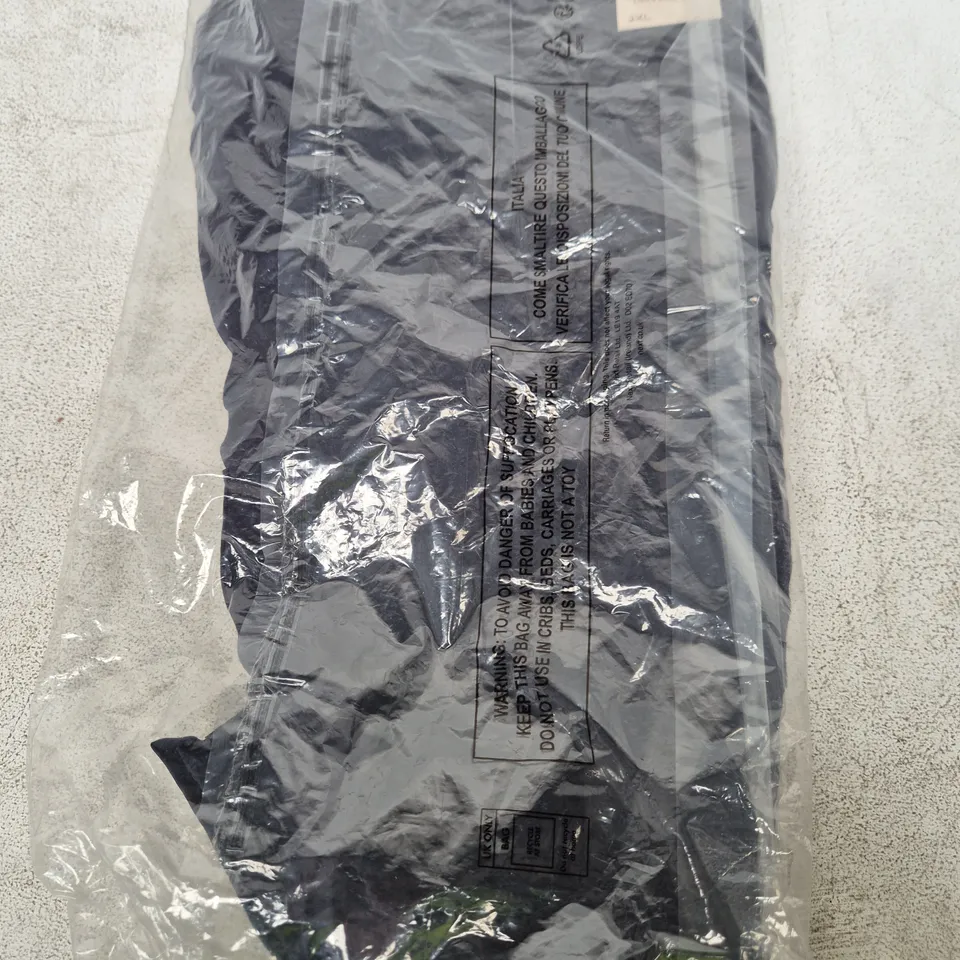 NEXT SWIMWEAR MOTION FLEX LONG LENGTH SWIMMING SHORTS – 2XL