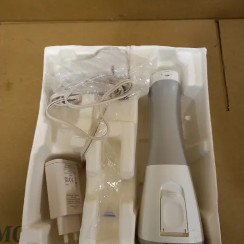 PANASONIC WATER FLOSSER