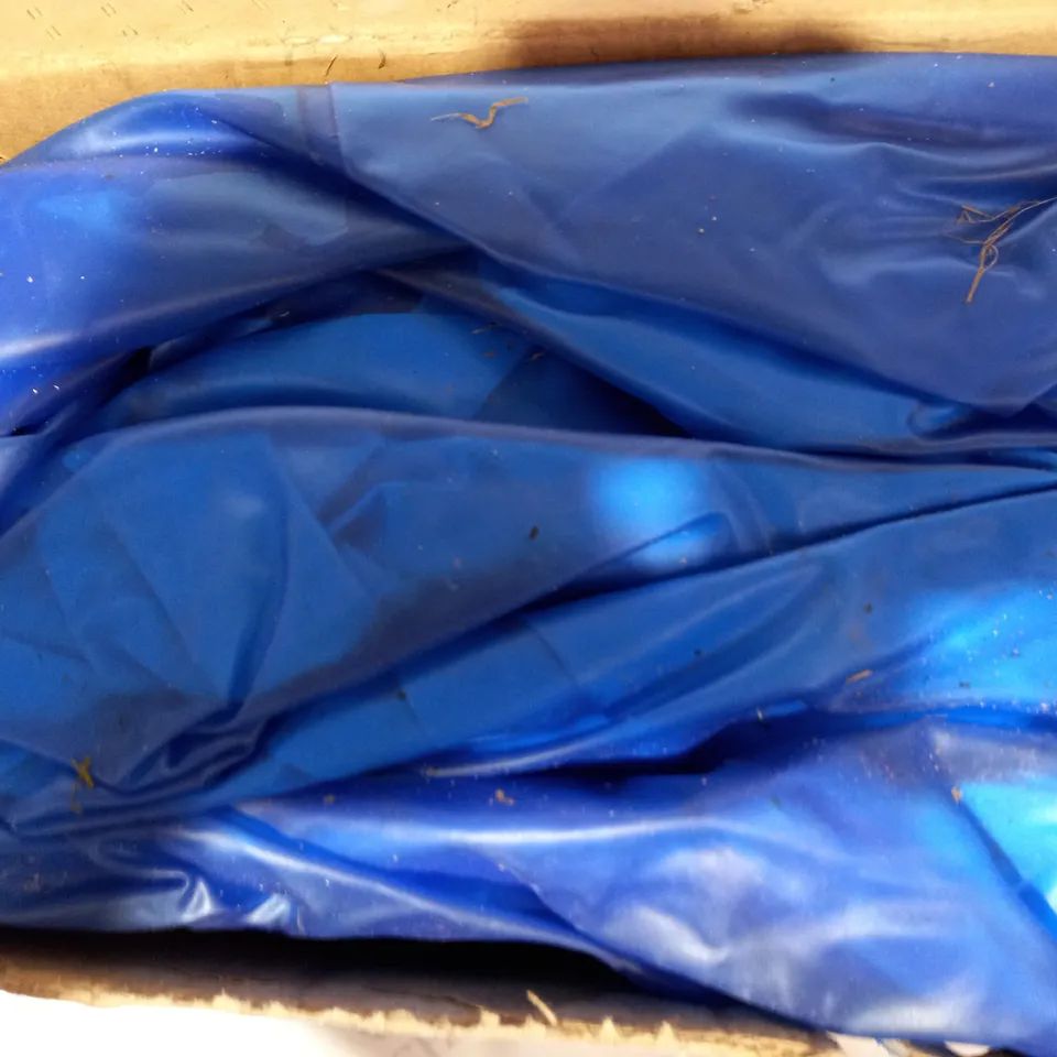 SUMMER DAYS FAMILY POOL RRP £69.99