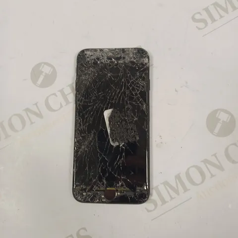 APPLE IPHONE 7 (A1778) SMARTPHONE