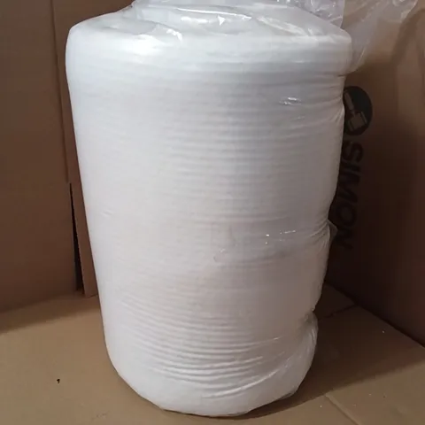 BAGGED ROLLED EMMA MATTRESS