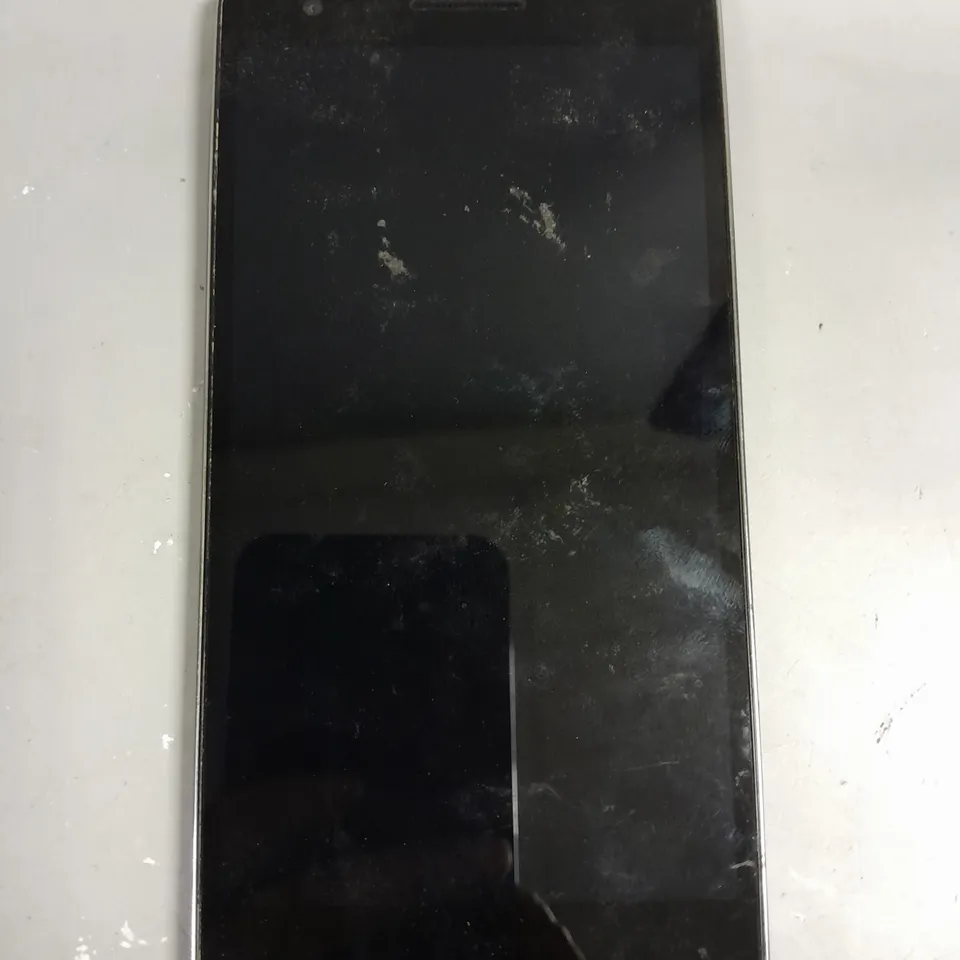 ONE PLUS A0001 SMARTPHONE 