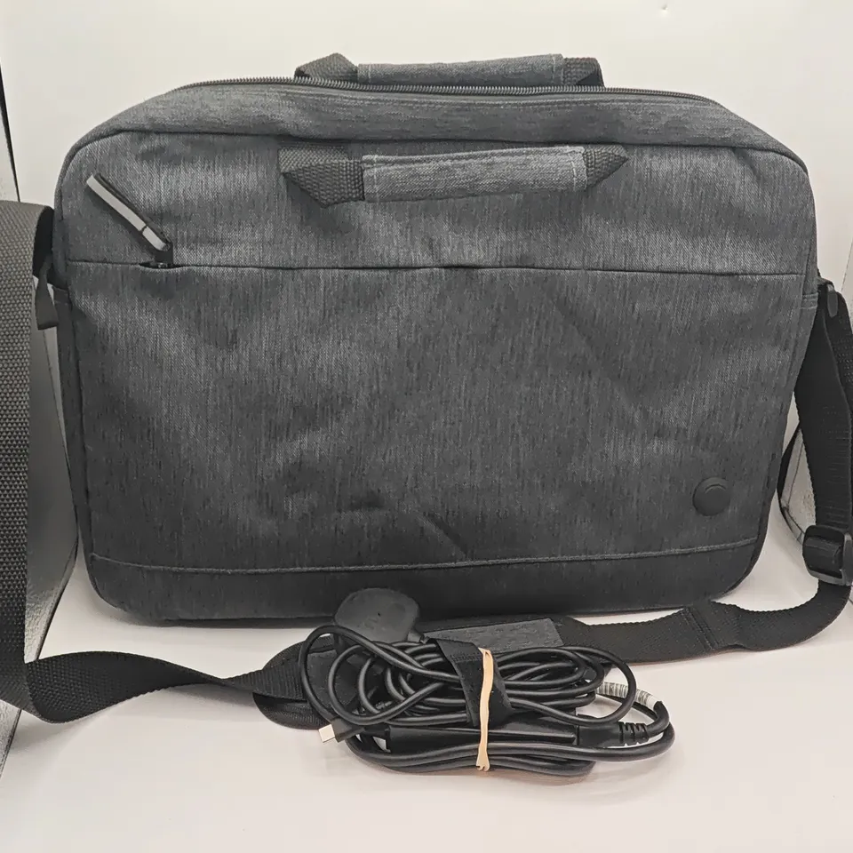 ACER CHROMEBOOK C933 INTEL INSIDE LAPTOP IN BLACK - N19Q2