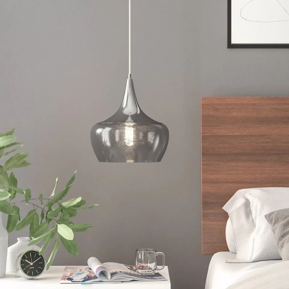 CIELING LIGHT
