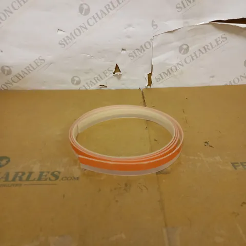 FESTOOL 495209 FS-SP 5000/T SPLINTER GUARD, CLEAR.