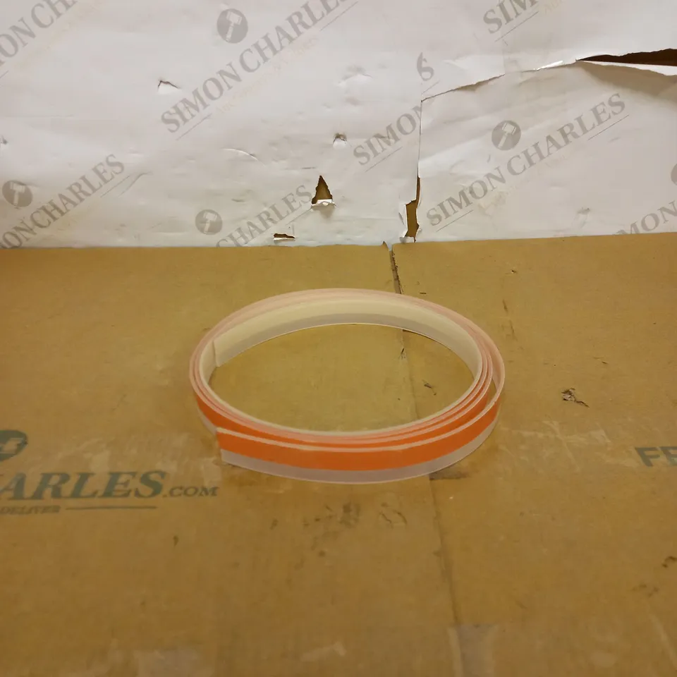 FESTOOL 495209 FS-SP 5000/T SPLINTER GUARD, CLEAR.