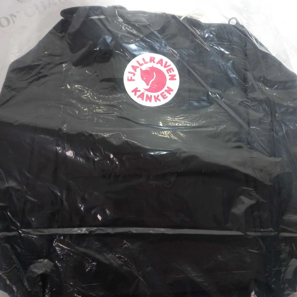 FJALLRAVEN KANKEN BACKPACK