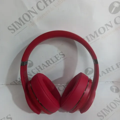 DOQAUS CARE 1 HEADPHONES