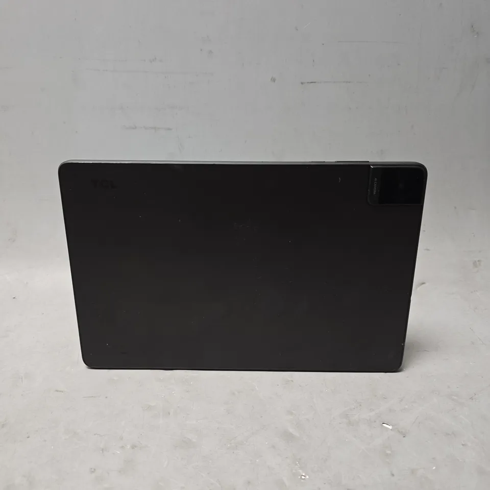 TCL TAB 10L GEN 2 TABLET 