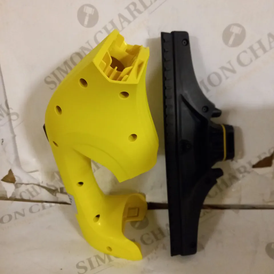 KARCHER WV1 WINDOW VAC 