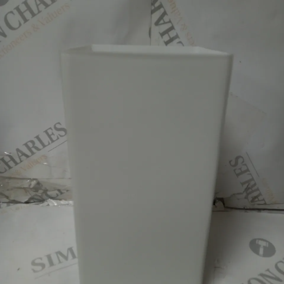 JOHN LEWIS MITCH TOUCH LAMP